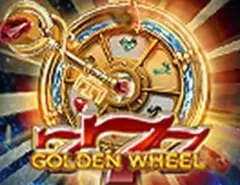 777 Golden Wheel - Szybkie gry