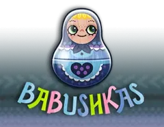 Babushkas - Zakłady na żywo