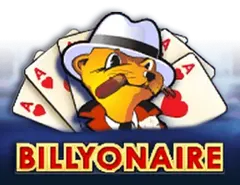 Billyonaire - Szybkie gry
