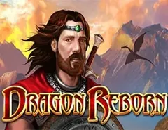 Dragon Reborn - Zakłady na żywo