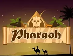 Pharaoh Playpearls - Hold & Win