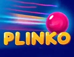 Plinko Bgaming - Sloty