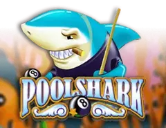 Pool Shark - Zakłady na żywo