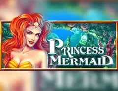 Princess Mermaid - Szybkie gry