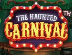 The Haunted Carnival - Sloty