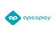Apcopay payment method