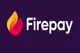 Firepay payment method
