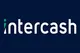 Intercash payment method